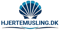 Hjertemusling.dk